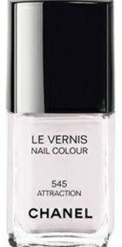 Nagellack