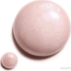 Nagellack
