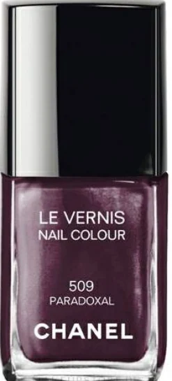 Nagellack