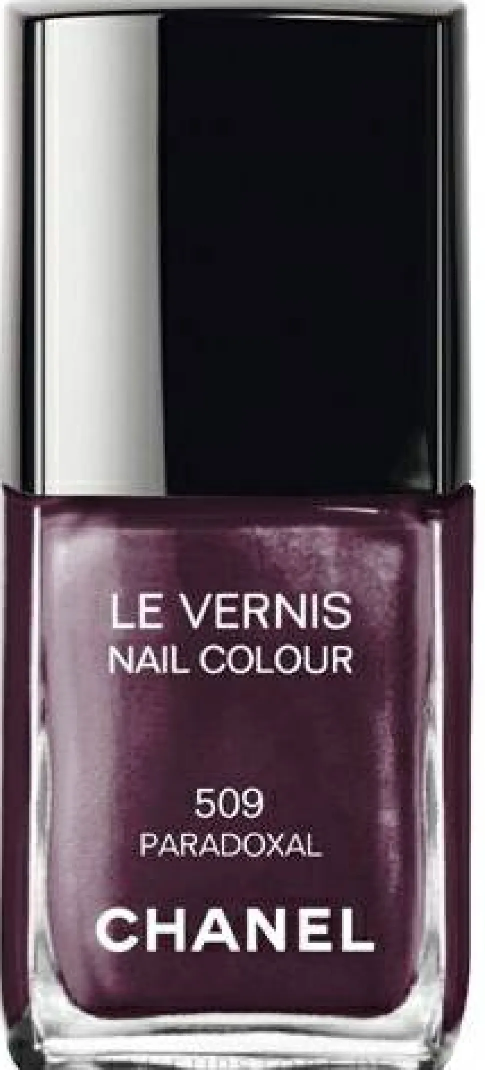 Nagellack
