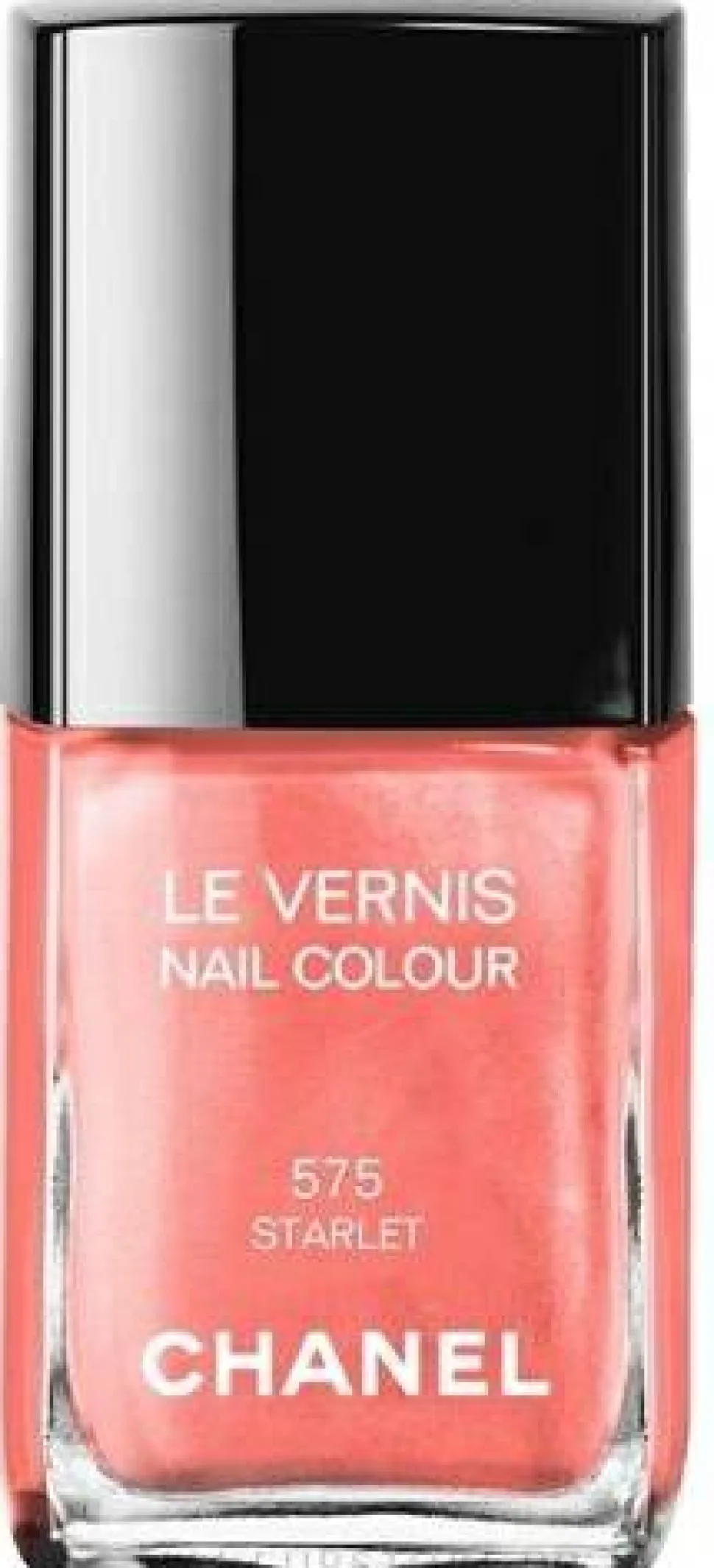 Nagellack