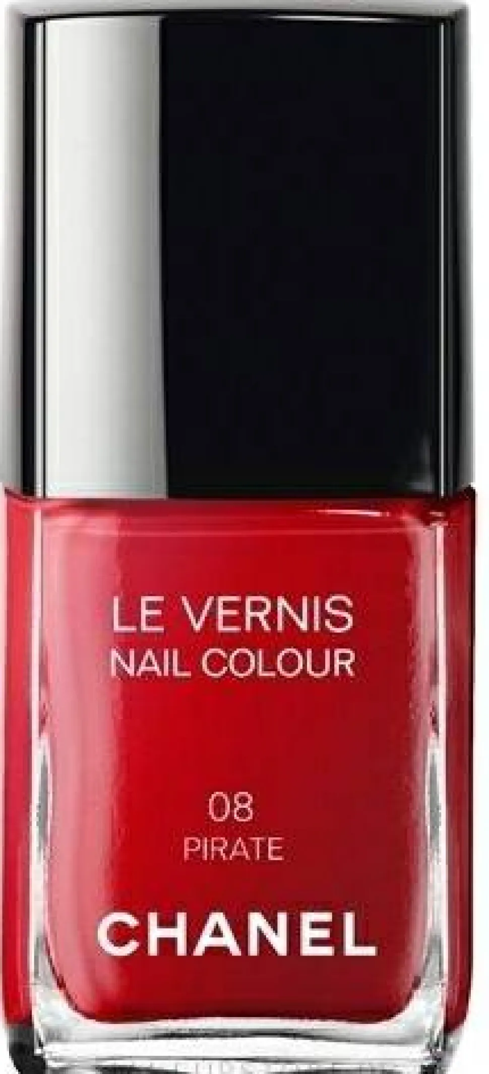 Nagellack