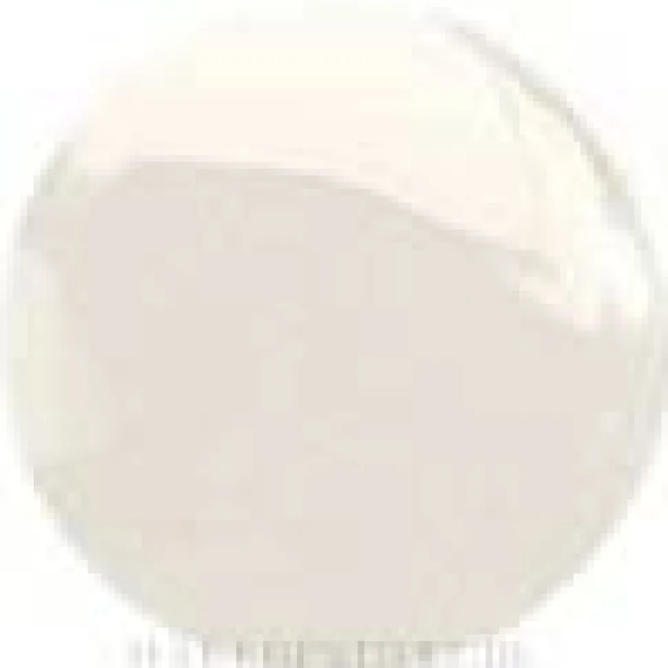 Nagellack
