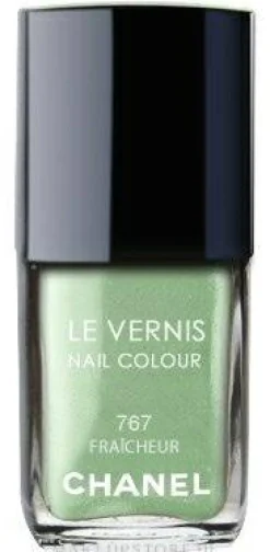 Nagellack