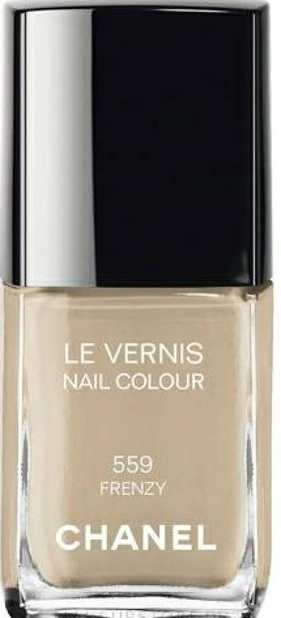 Nagellack