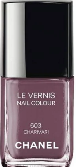 Nagellack