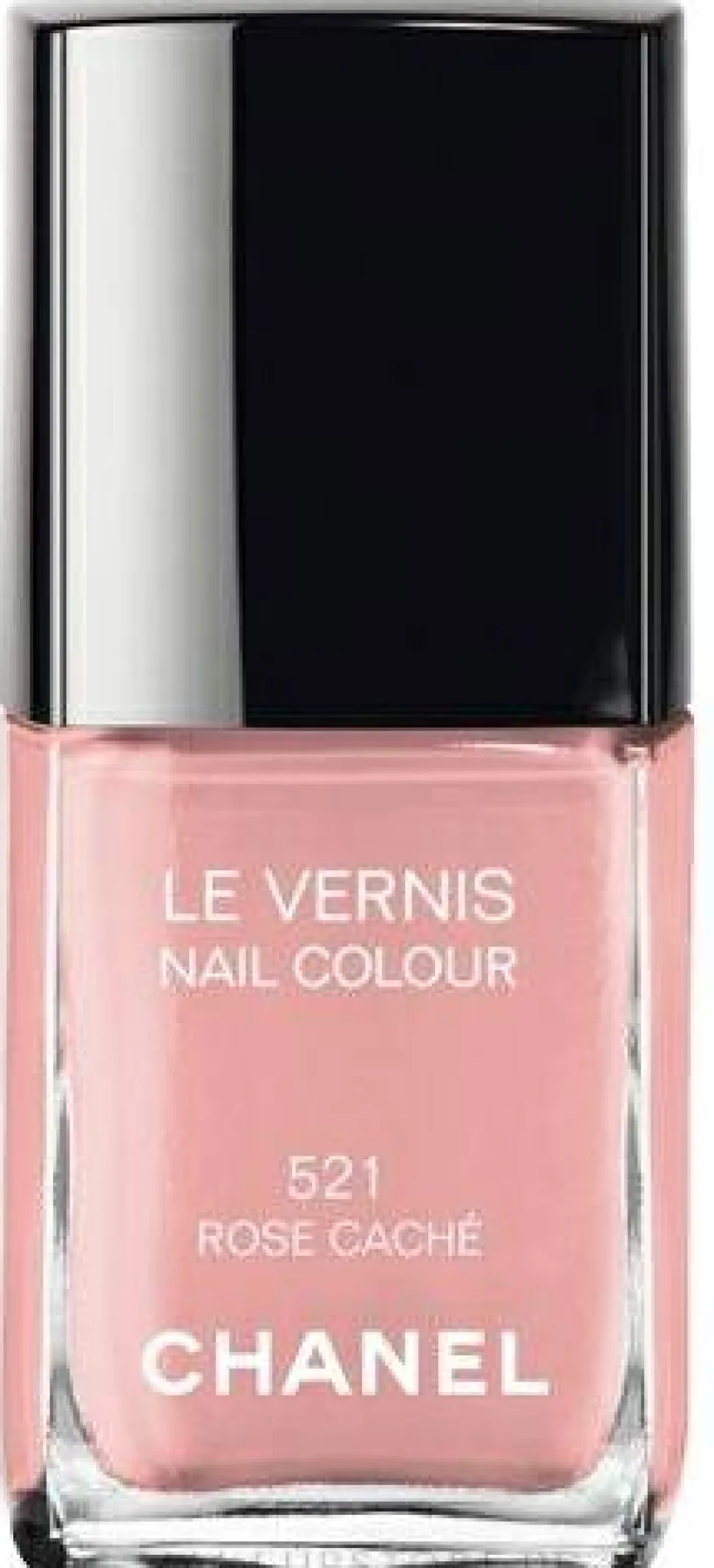 Nagellack