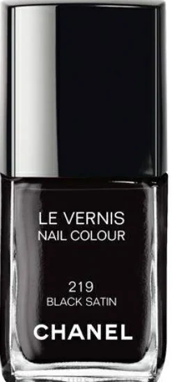 Nagellack