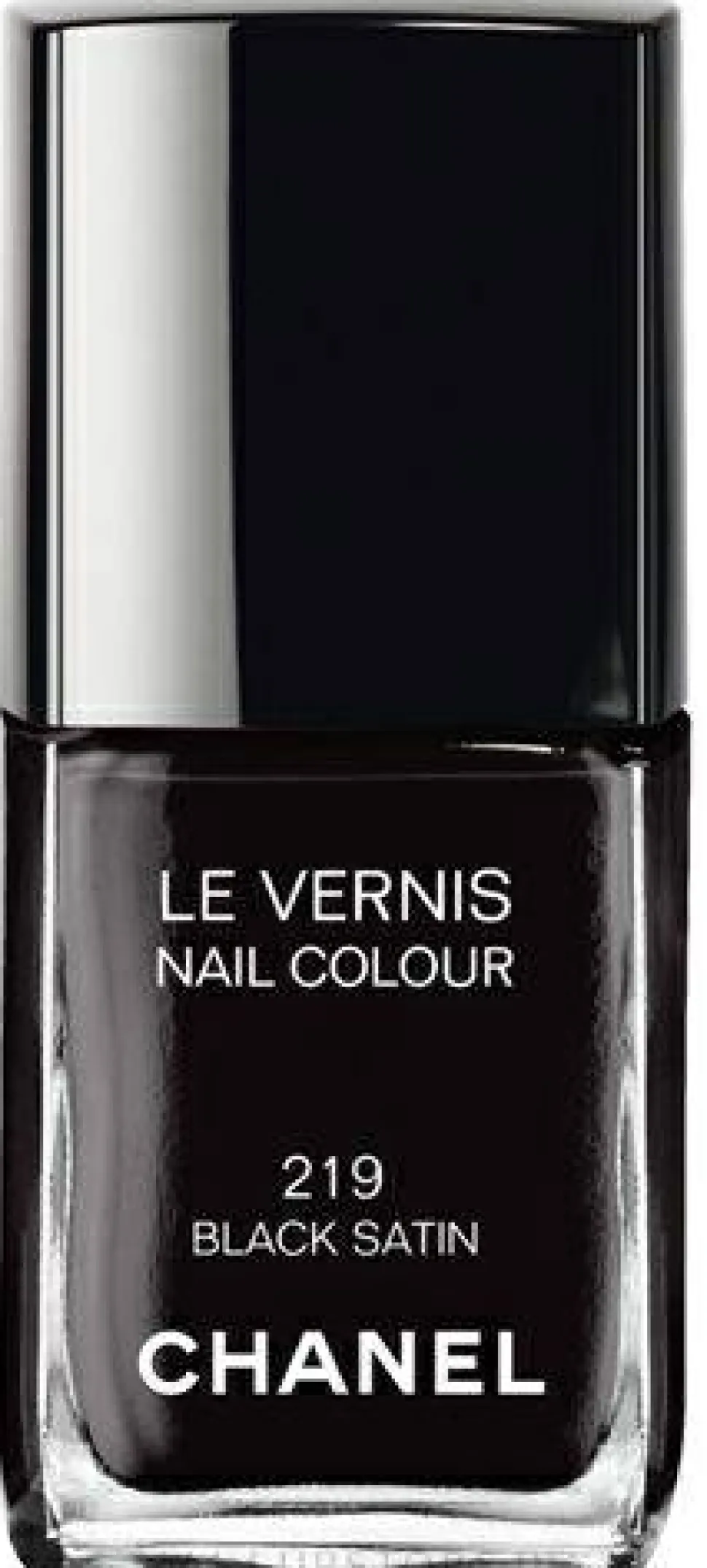 Nagellack