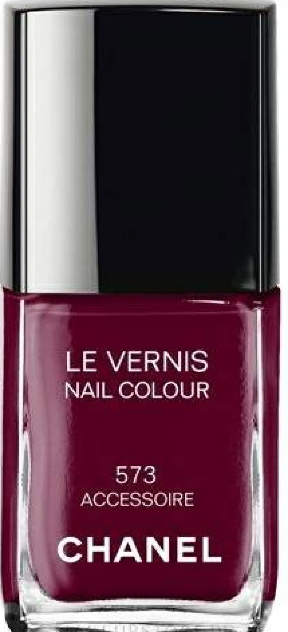 Nagellack