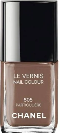 Nagellack