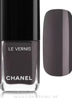 Nagellack