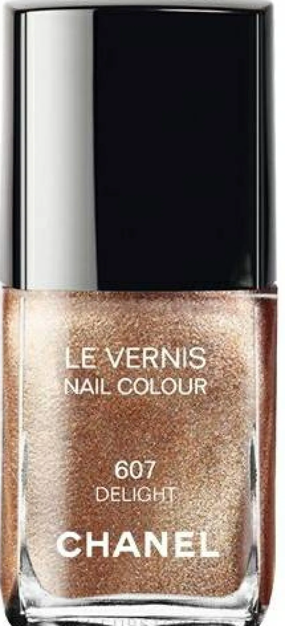 Nagellack
