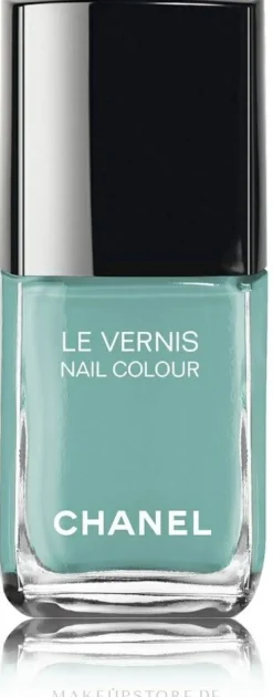 Nagellack