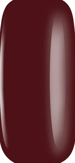 Nagellack