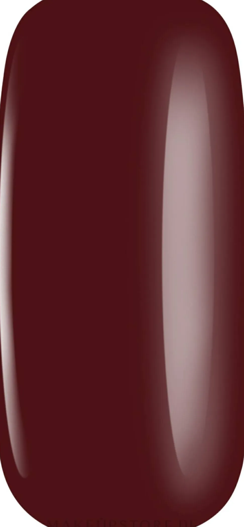 Nagellack
