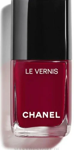 Nagellack