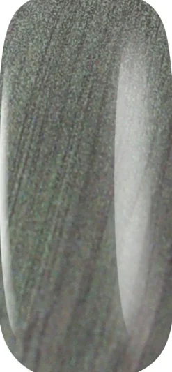 Nagellack