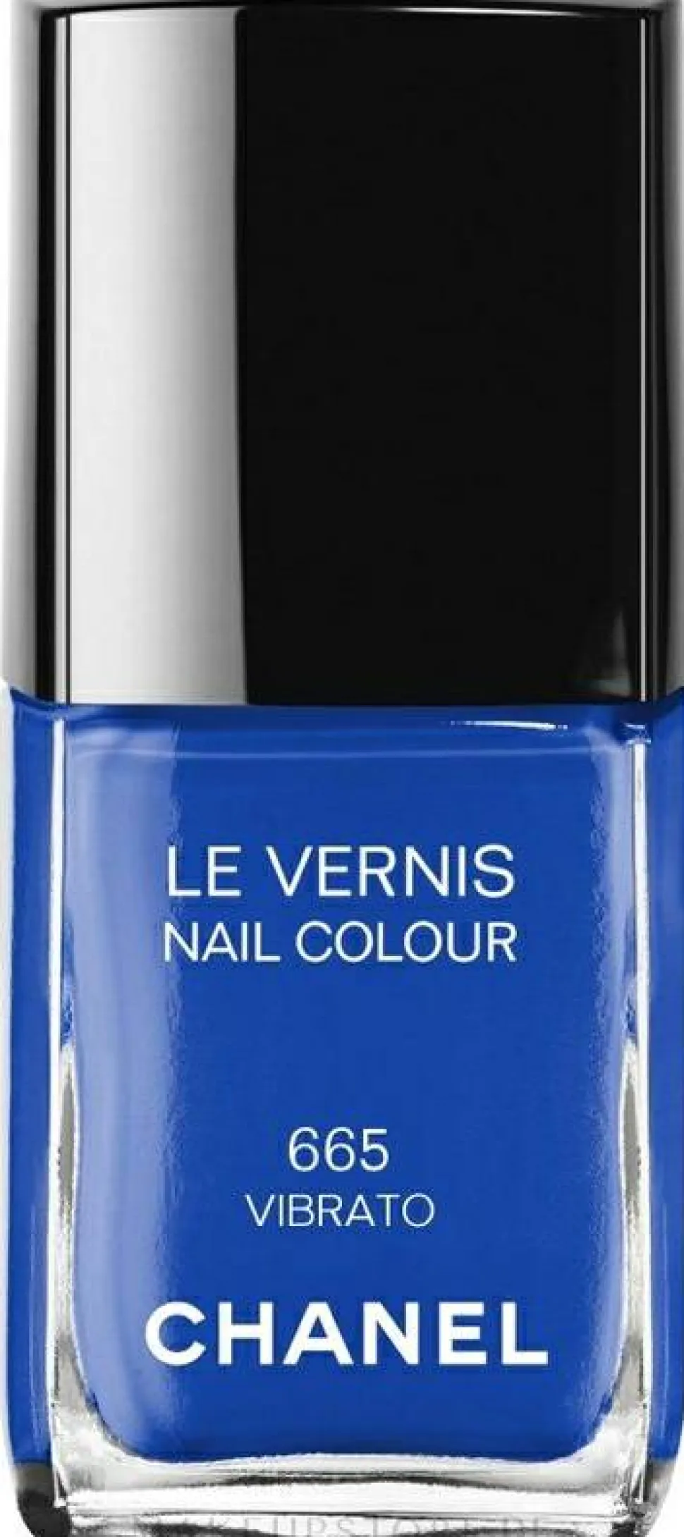 Nagellack