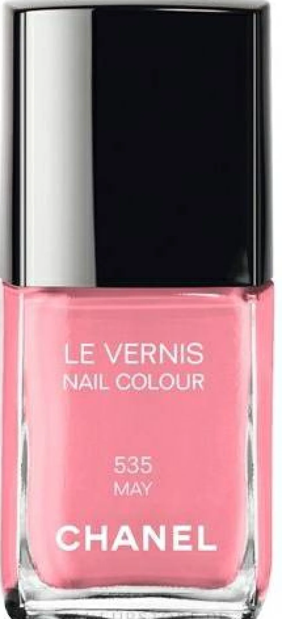Nagellack