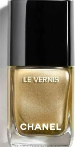 Nagellack