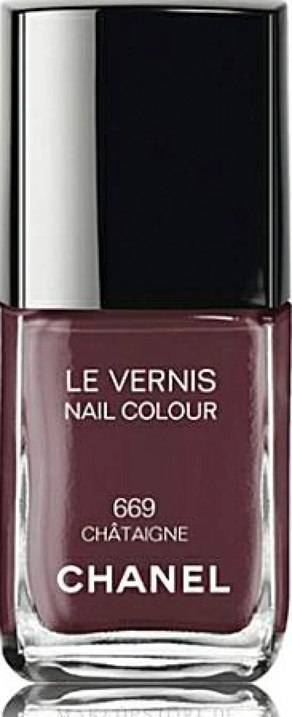 Nagellack