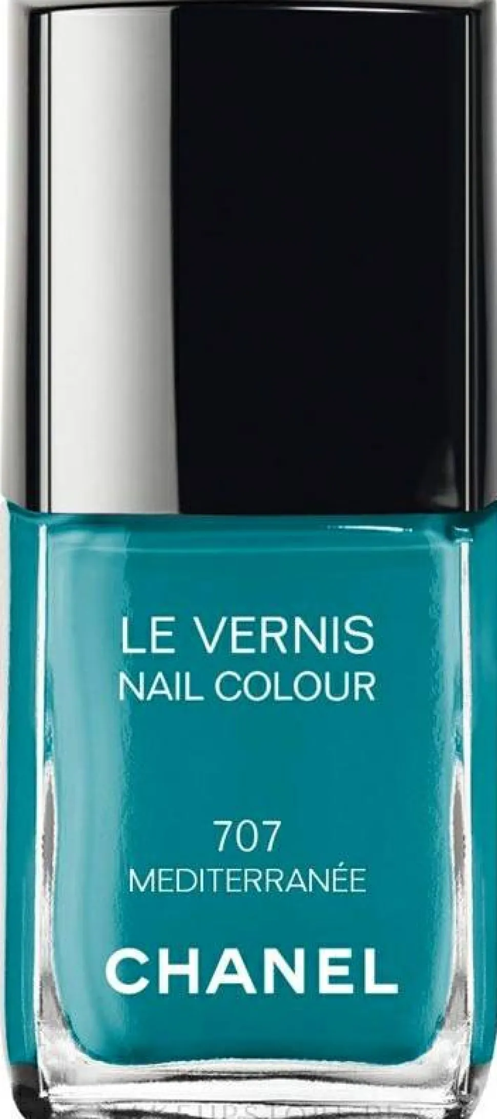 Nagellack