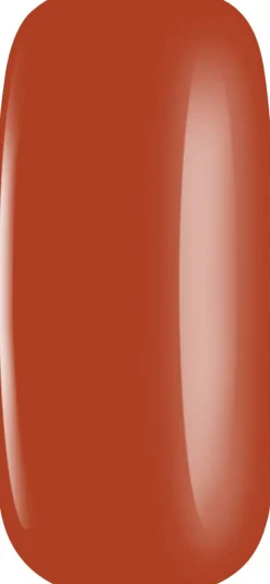 Nagellack