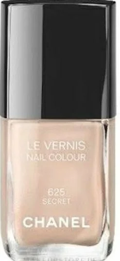 Nagellack