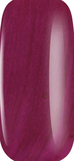 Nagellack