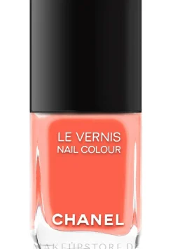 Nagellack