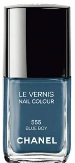 Nagellack