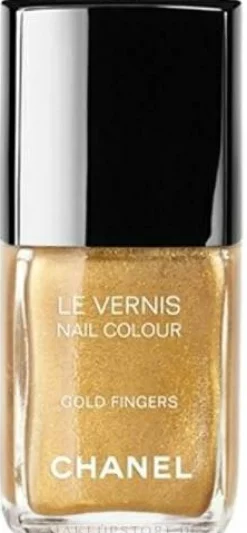 Nagellack