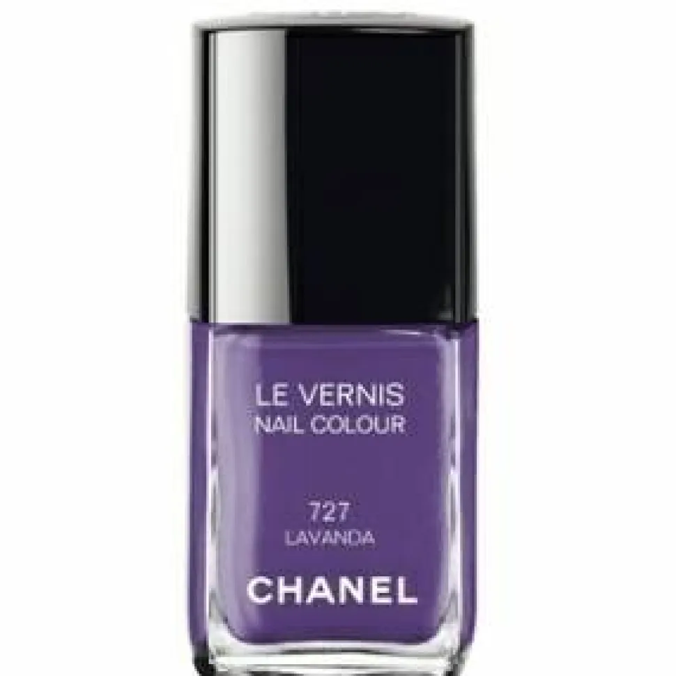 Nagellack