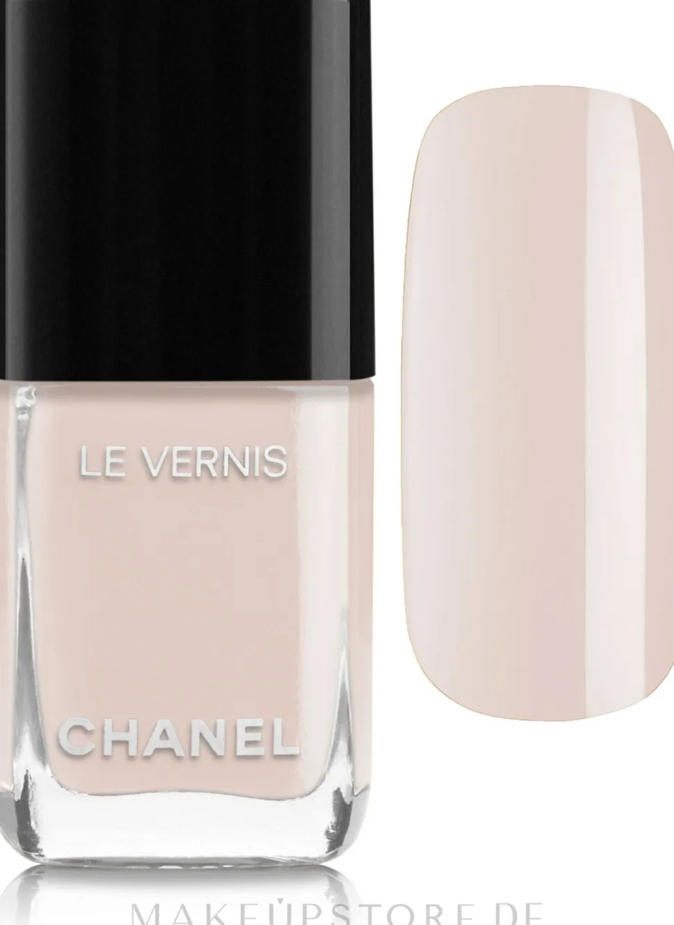Nagellack