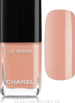 Nagellack