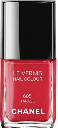 Nagellack