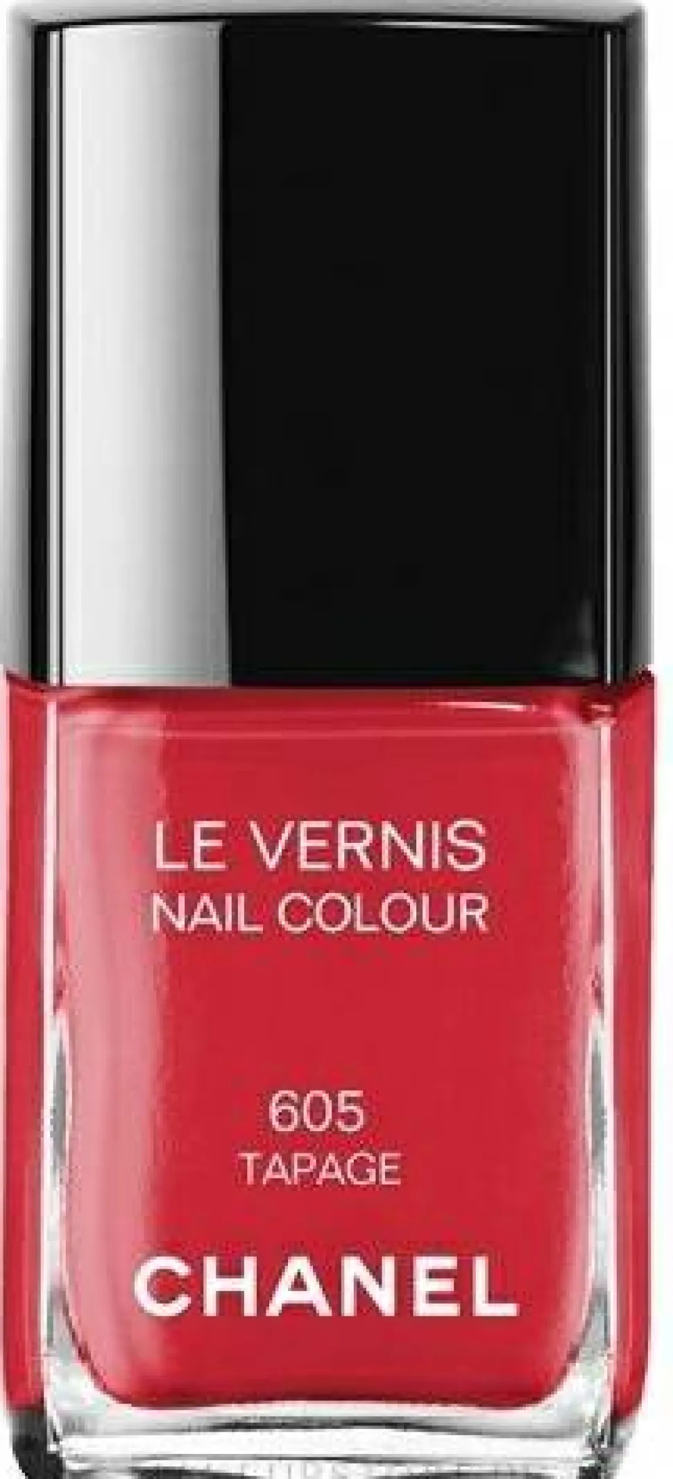 Nagellack