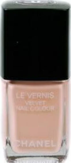 Nagellack
