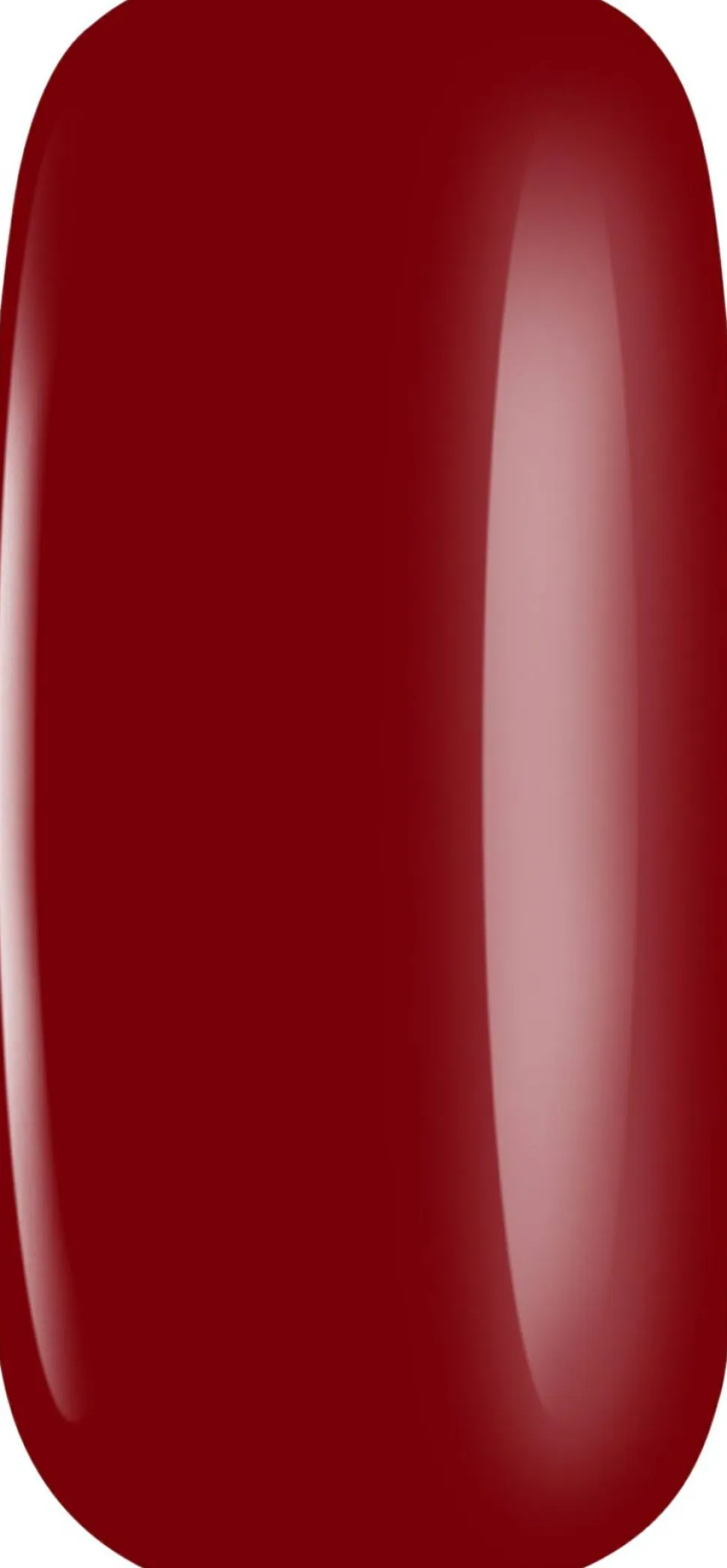 Nagellack