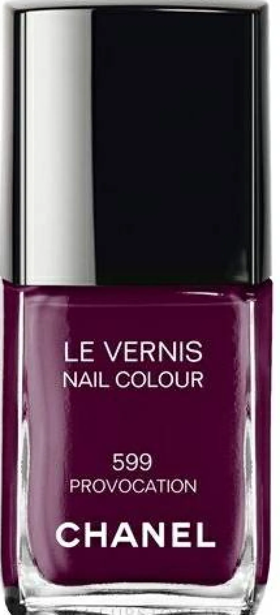 Nagellack
