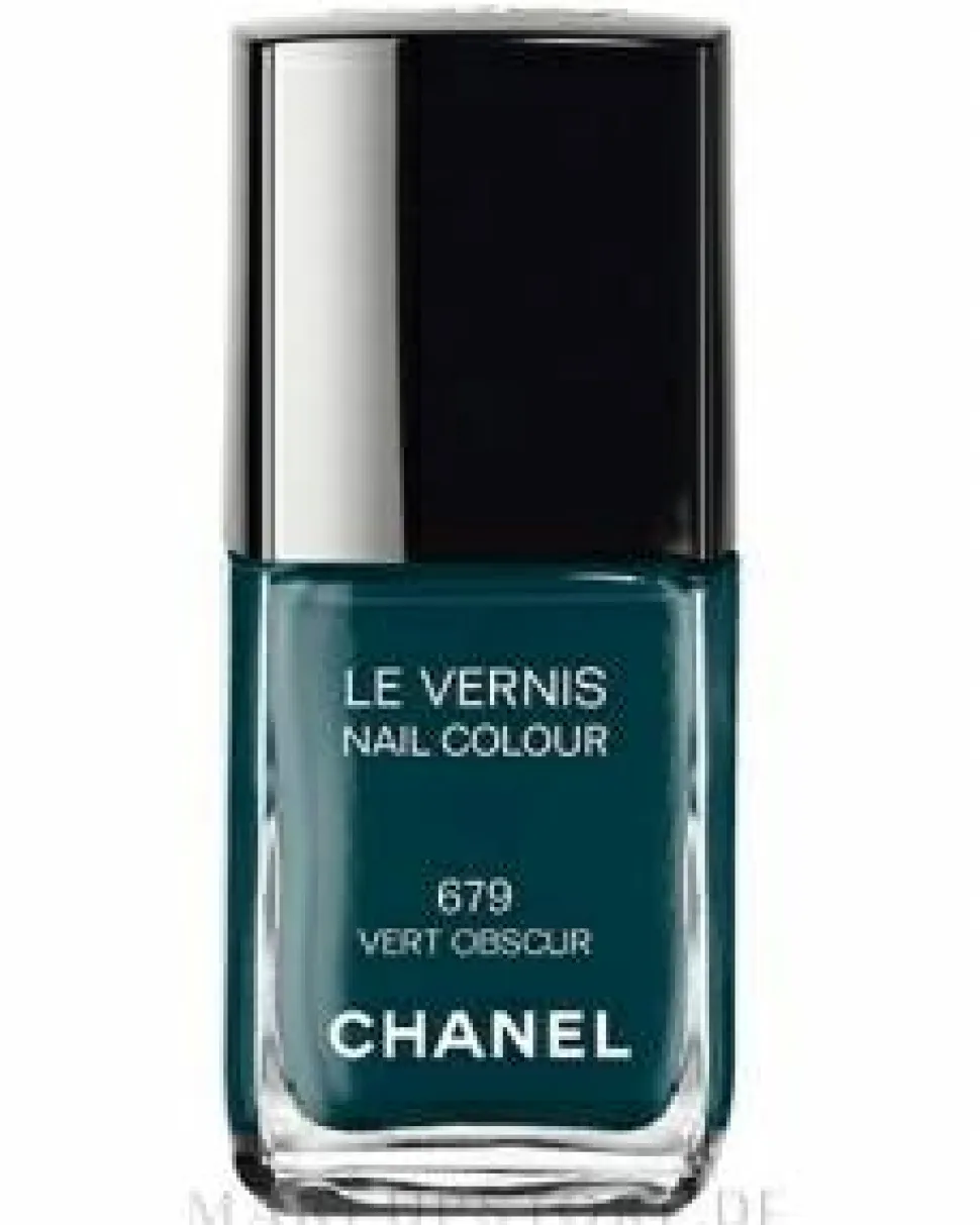 Nagellack