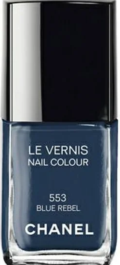 Nagellack