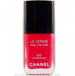 Nagellack