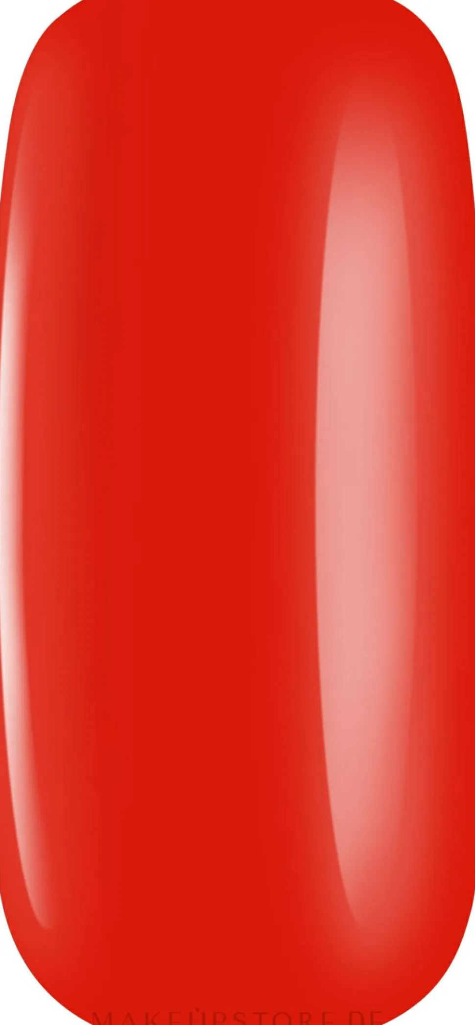 Nagellack