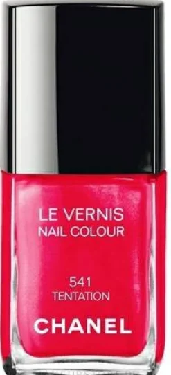 Nagellack