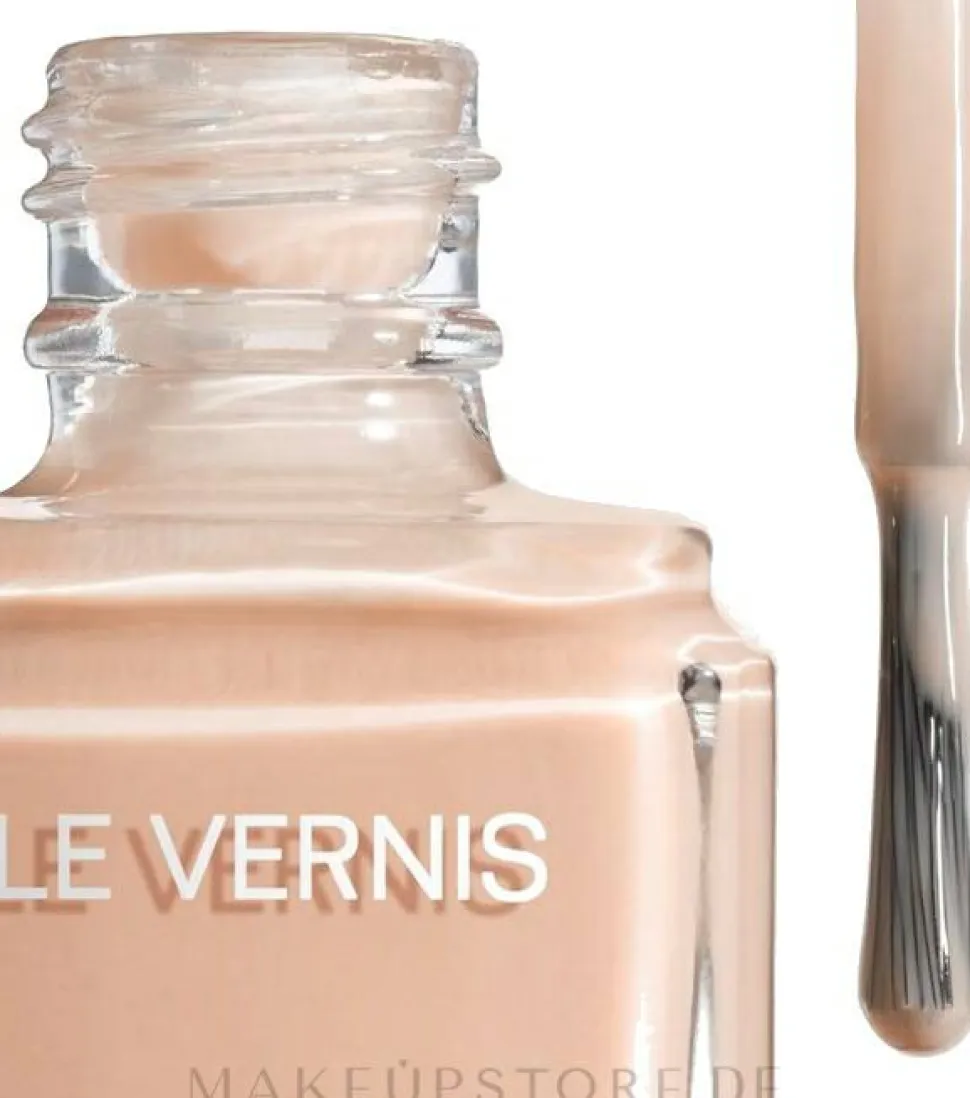 Nagellack