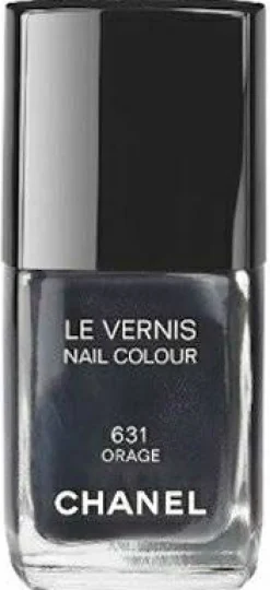 Nagellack