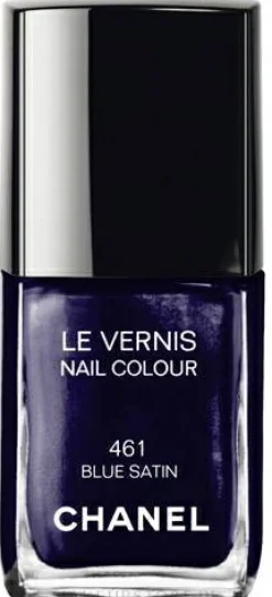 Nagellack