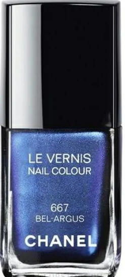 Nagellack